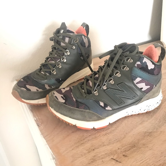 new balance zante v2 dames 2014